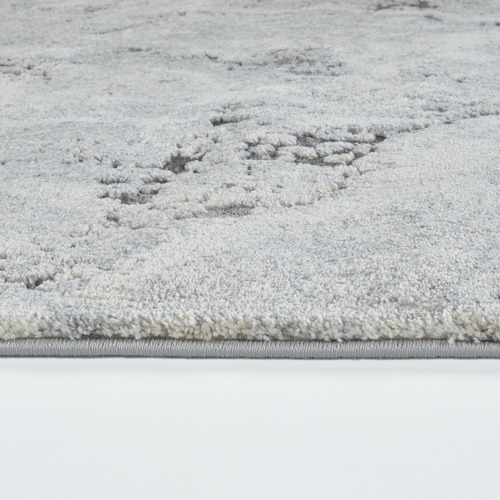 Natural Selena Rug