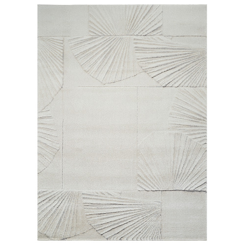 Shell Lola Rug