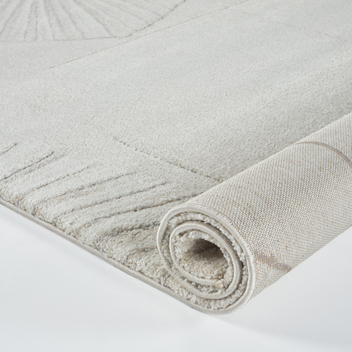 Shell Lola Rug