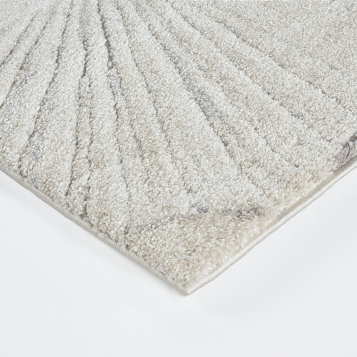 Shell Lola Rug