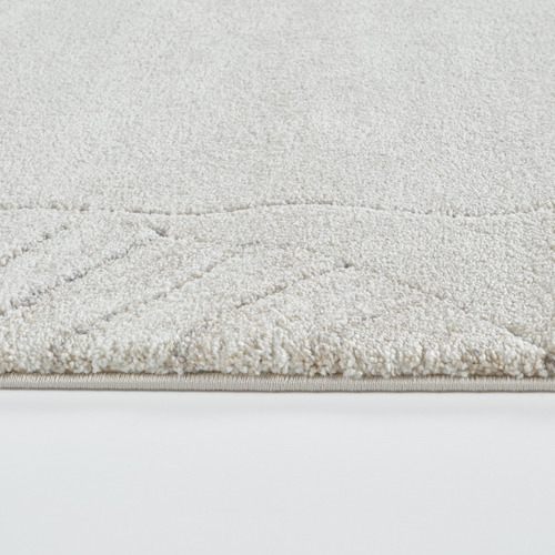 Shell Lola Rug