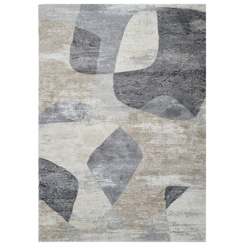 Cafe Avery Rug