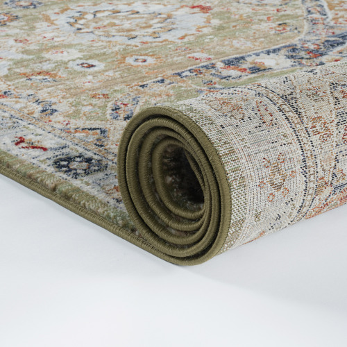 Forest Amaya Rug