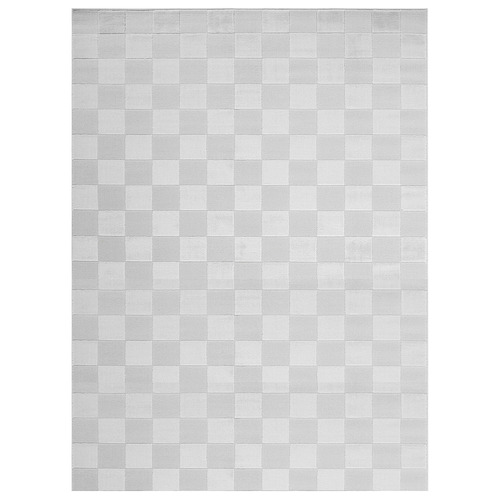 Ice Ava Rug