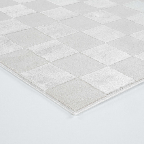 Ice Ava Rug