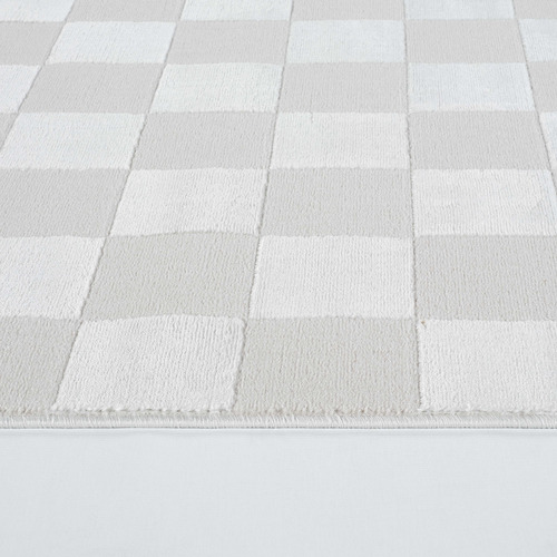 Ice Ava Rug
