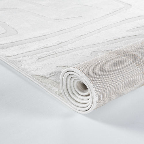 Ice Alec Rug