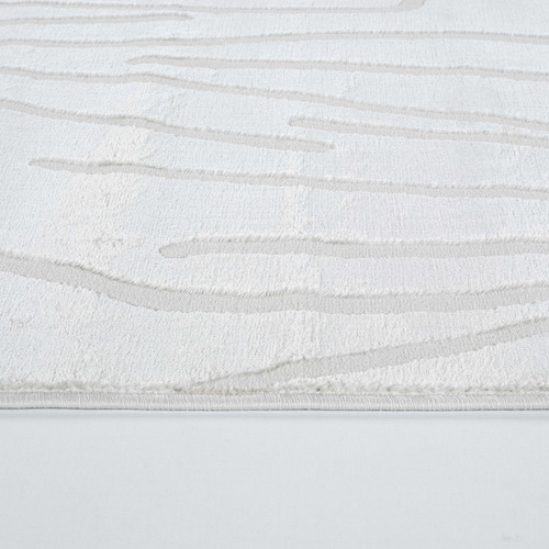 Ice Alec Rug