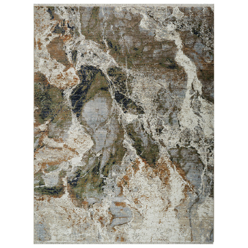 Forest Anya Rug