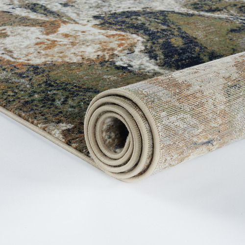 Forest Anya Rug