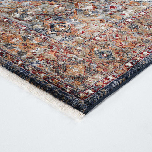 Green Bettina Rug