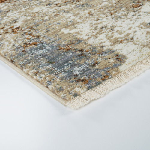 Forest Anya Rug