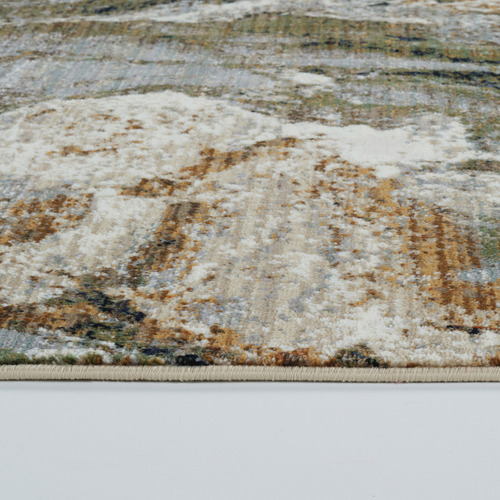 Forest Anya Rug