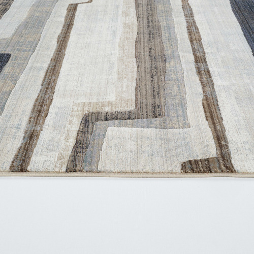 Rust Embry Rug