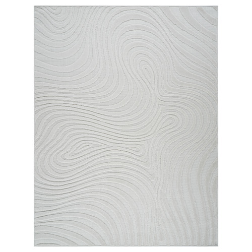 Ripple Tiago Rug