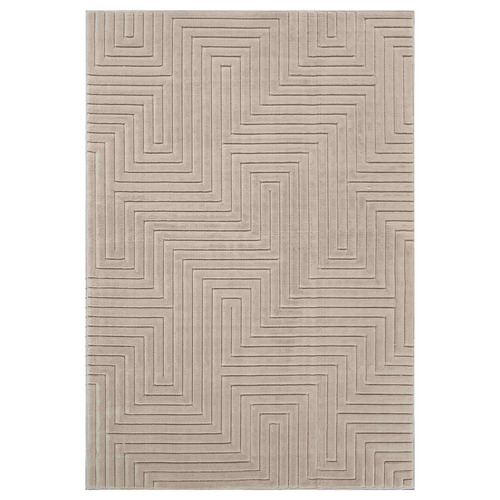 Sand Kilian Rug