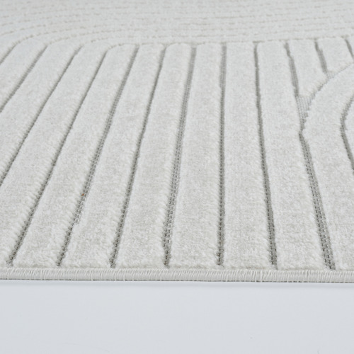 Tracks Moriah Rug