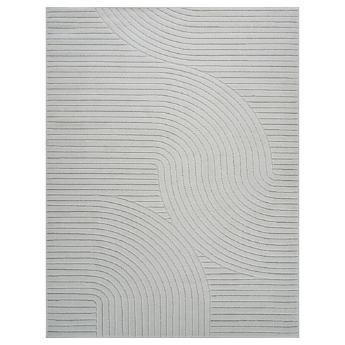 Tracks Moriah Rug