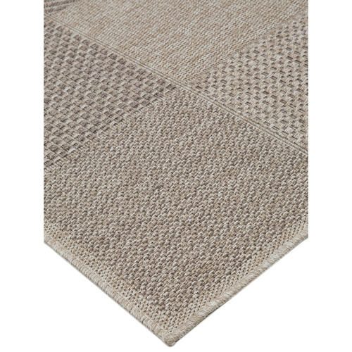 Jayda Flat-Woven Indoor/Outdoor Rug