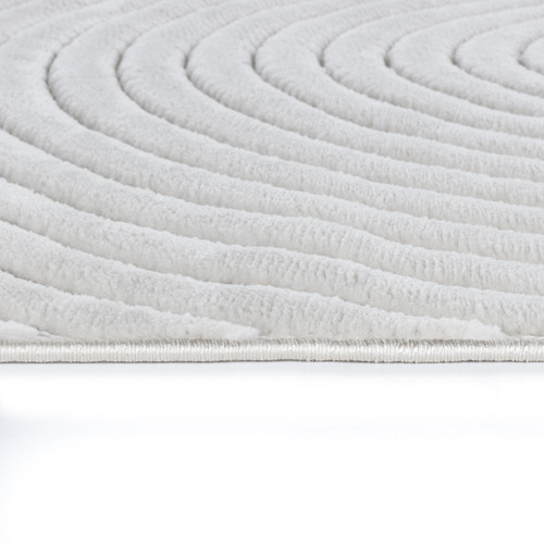Ivory Rowyn Rug