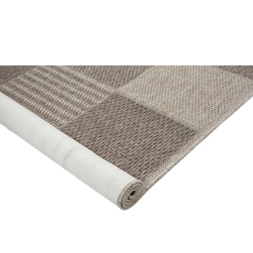 Jayda Flat-Woven Indoor/Outdoor Rug