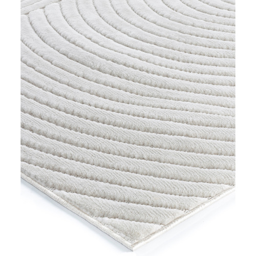 Ivory Rowyn Rug