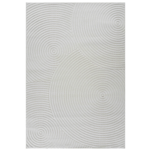 Ivory Rowyn Rug