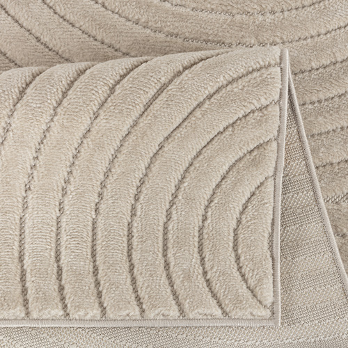 Sand Rowyn Rug