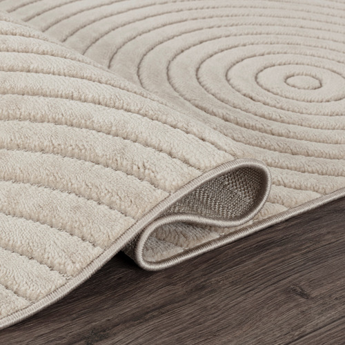 Sand Rowyn Rug