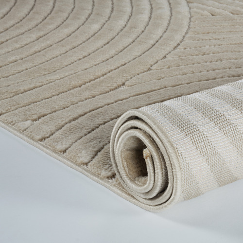 Sand Rowyn Rug
