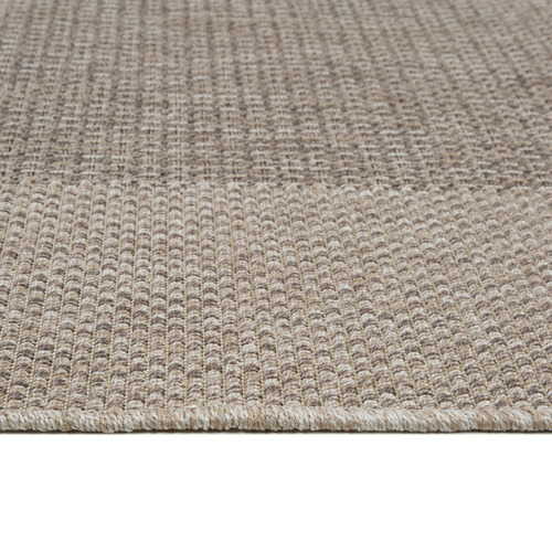 Spencer Flat-Woven Indoor/Outdoor Rug