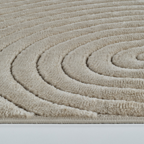 Sand Rowyn Rug