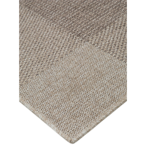 Spencer Flat-Woven Indoor/Outdoor Rug
