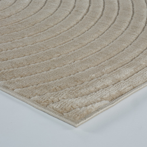 Sand Rowyn Rug