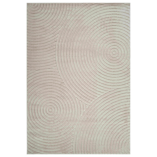 Sand Rowyn Rug