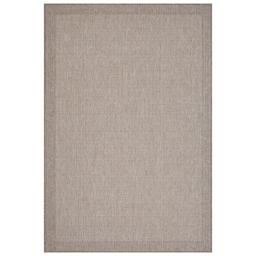 Wallace Flat-Woven Indoor/Outdoor Rug