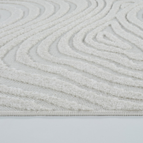 Ripple Tiago Rug