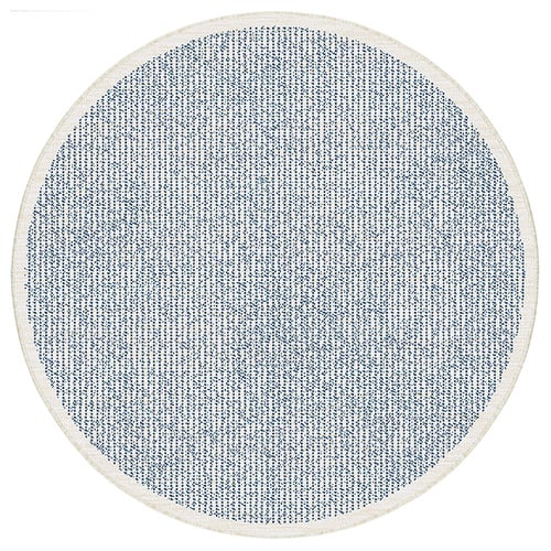 Evans Indoor/Outdoor Rug