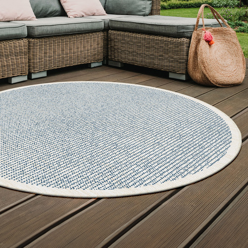 Evans Indoor/Outdoor Rug