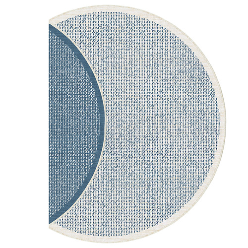 Evans Indoor/Outdoor Rug