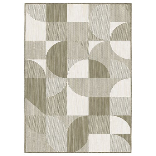 Johansson Indoor/Outdoor Rug