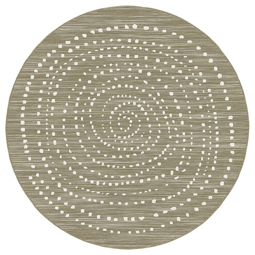 Kirei Indoor/Outdoor Rug