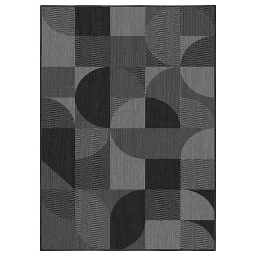 Riley Indoor/Outdoor Rug