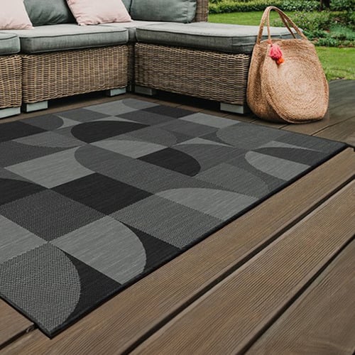 Riley Indoor/Outdoor Rug