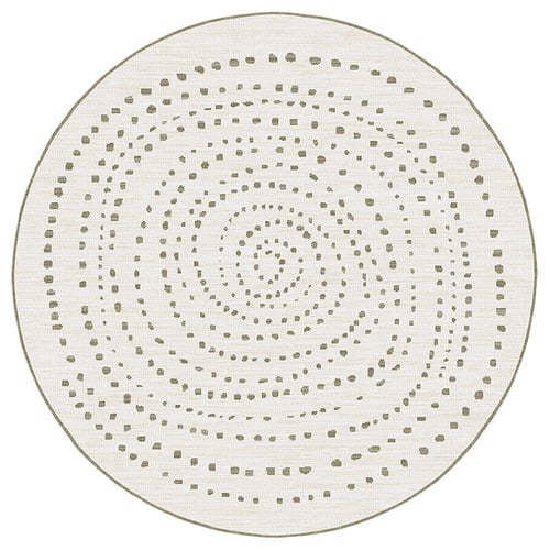 Kirei Indoor/Outdoor Rug