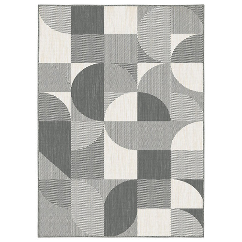 Vasarely Indoor/Outdoor Rug