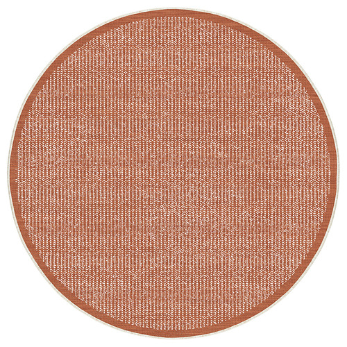 Massey Indoor/Outdoor Rug