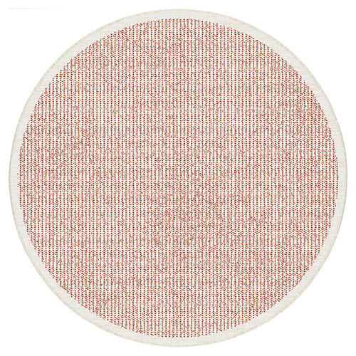 Massey Indoor/Outdoor Rug