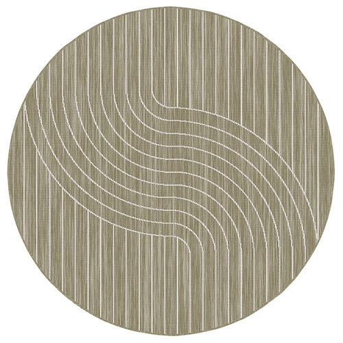 Azami Indoor/Outdoor Rug