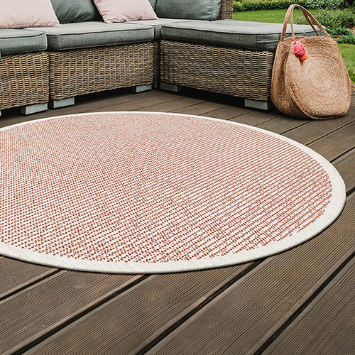 Massey Indoor/Outdoor Rug